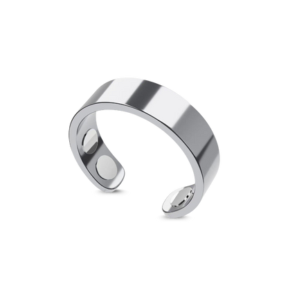VitaRing™ | Magnetische Akupressur-Ring