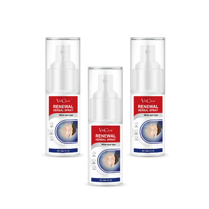 VitiClear™ | Unterstützt 3× schnellere Repigmentierung – sichtbare Ergebnisse in 2 Wochen!