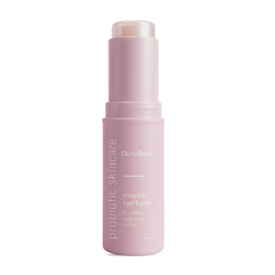 GlowBalm™ | Fortschrittlicher Augenstraffungs-Stick-Balsam