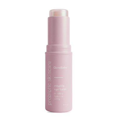 GlowBalm™ | Fortschrittlicher Augenstraffungs-Stick-Balsam