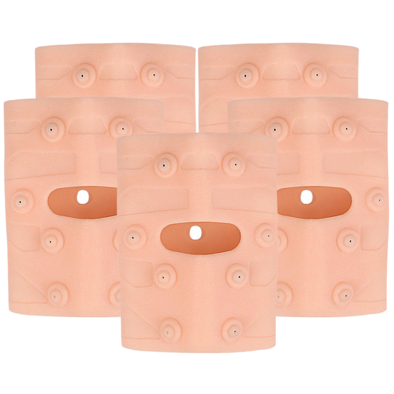StabiKnee™ | Magnetische Kniebandage