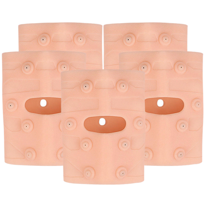 StabiKnee™ | Magnetische Kniebandage