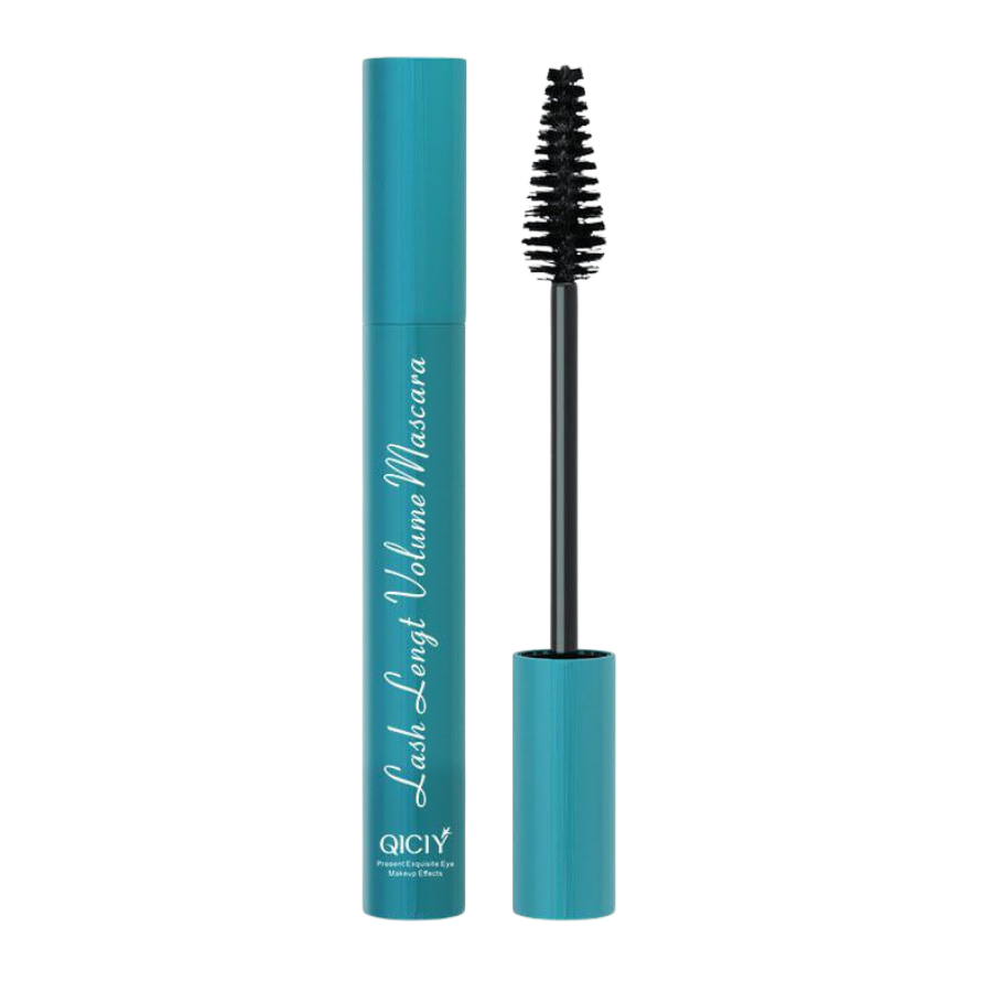 LashVibe™ | Erziele vollere, längere Wimpern in nur 7 Sekunden