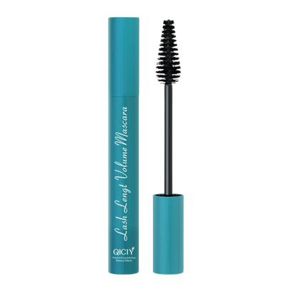 LashVibe™ | Erziele vollere, längere Wimpern in nur 7 Sekunden