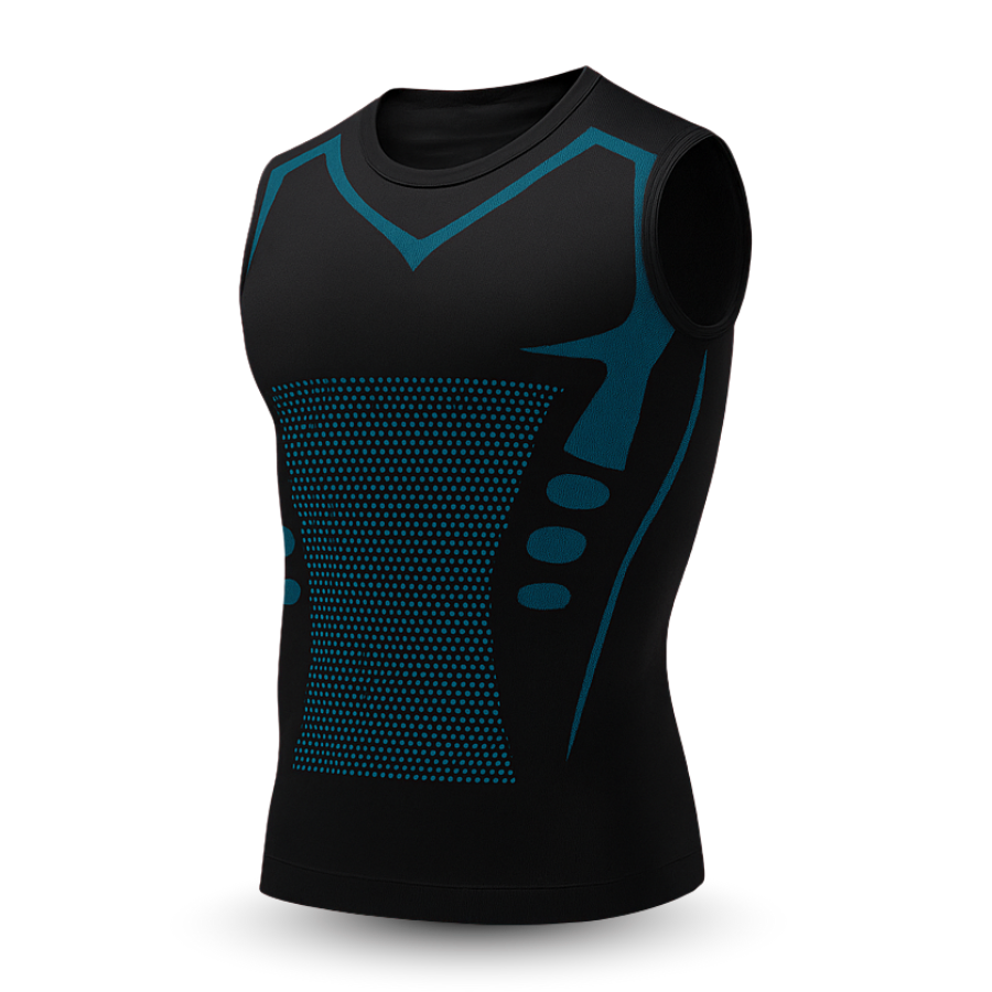 VitalCore™ | Leistungsstarke Shaping-Weste