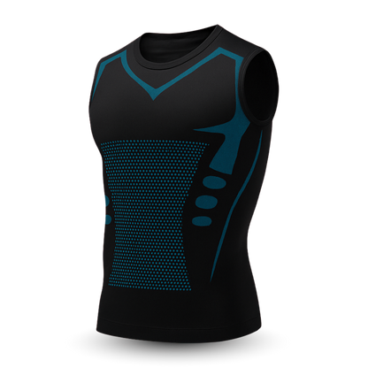 VitalCore™ | Leistungsstarke Shaping-Weste