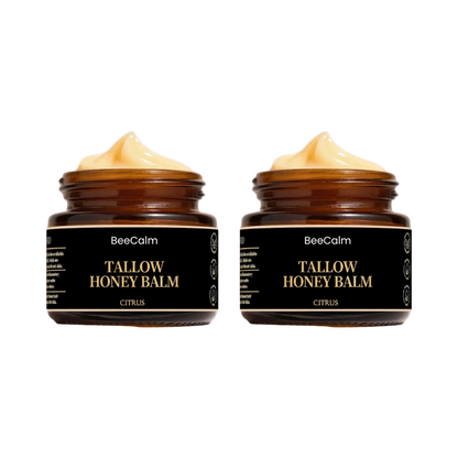 BeeCalm™ |  Deep Repair Balm