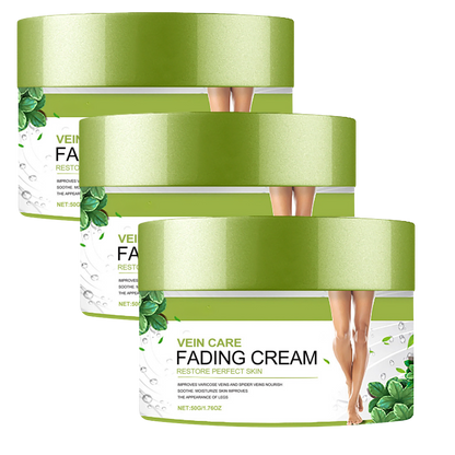 VeinCare™  | Aufhellende Creme für makellose Haut