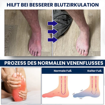 NerviFree™ | Roll-On gegen Nervenschmerzen