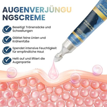 EyeBloom™ | Intense Eye Revive Creme