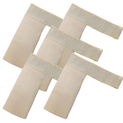 OrthoSleeve™ | Orthopädische Schulterstütze