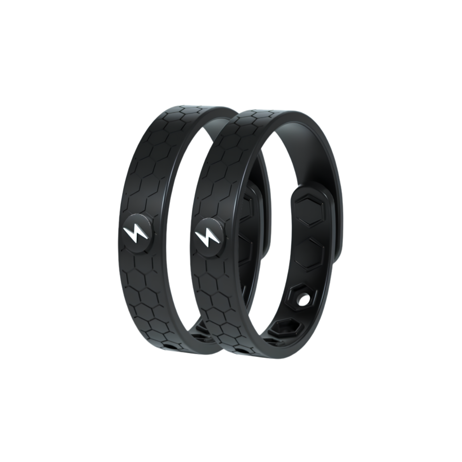 SlimFit™ | Abnehm-Armband