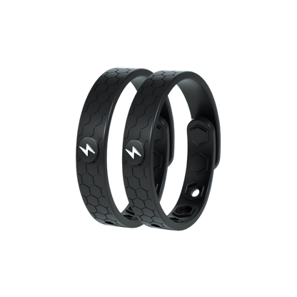 SlimFit™ | Abnehm-Armband