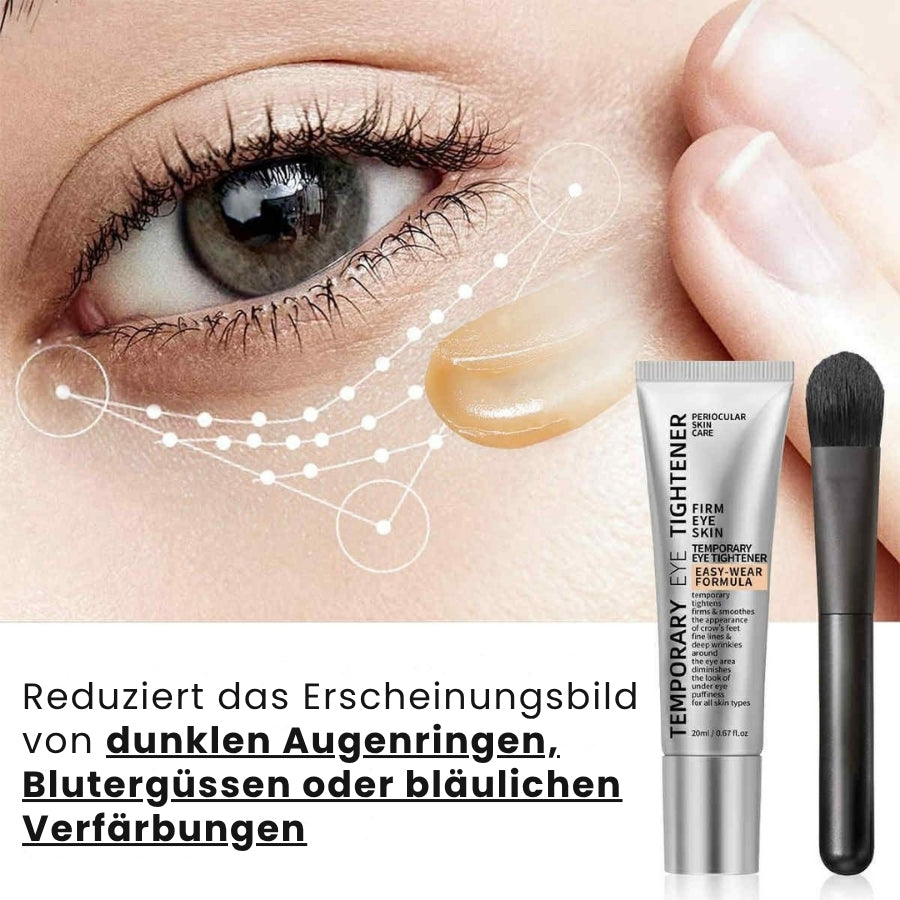 Luxevéria™ | Glättet sichtbar Falten in nur 2 Minuten – für strahlende Haut, die den ganzen Tag anhält!