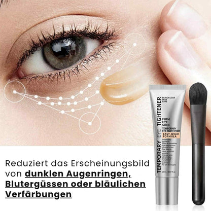 Luxevéria™ | Glättet sichtbar Falten in nur 2 Minuten – für strahlende Haut, die den ganzen Tag anhält!