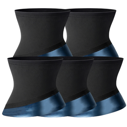 BodyFit™ | Fettverbrennender Taillenformer