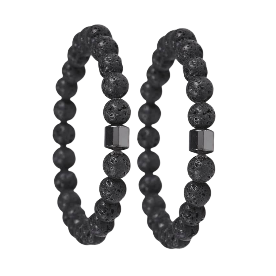 QuitBand™ | Anti-Raucher-Armband
