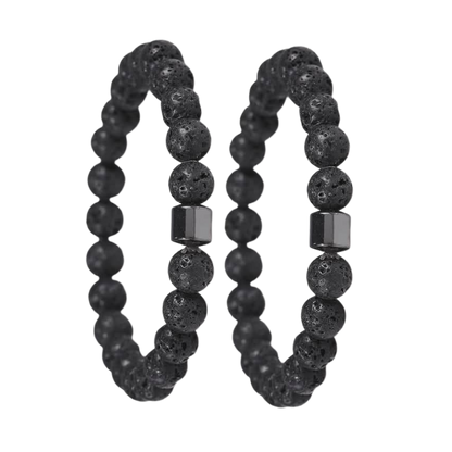 QuitBand™ | Anti-Raucher-Armband