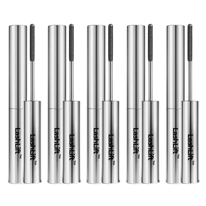 LashLift™ | Wimpernverlängernde Mascara