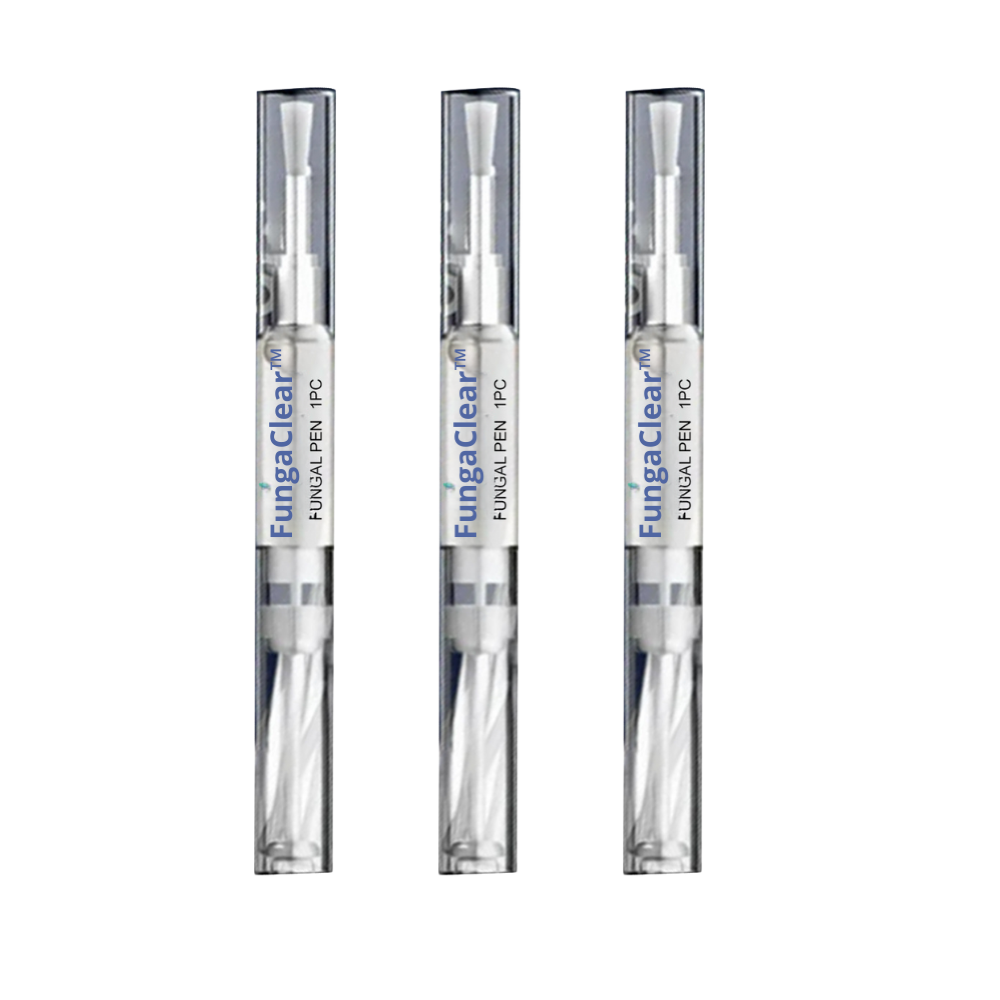 FungaClear™ Anti-Pilz-Stift