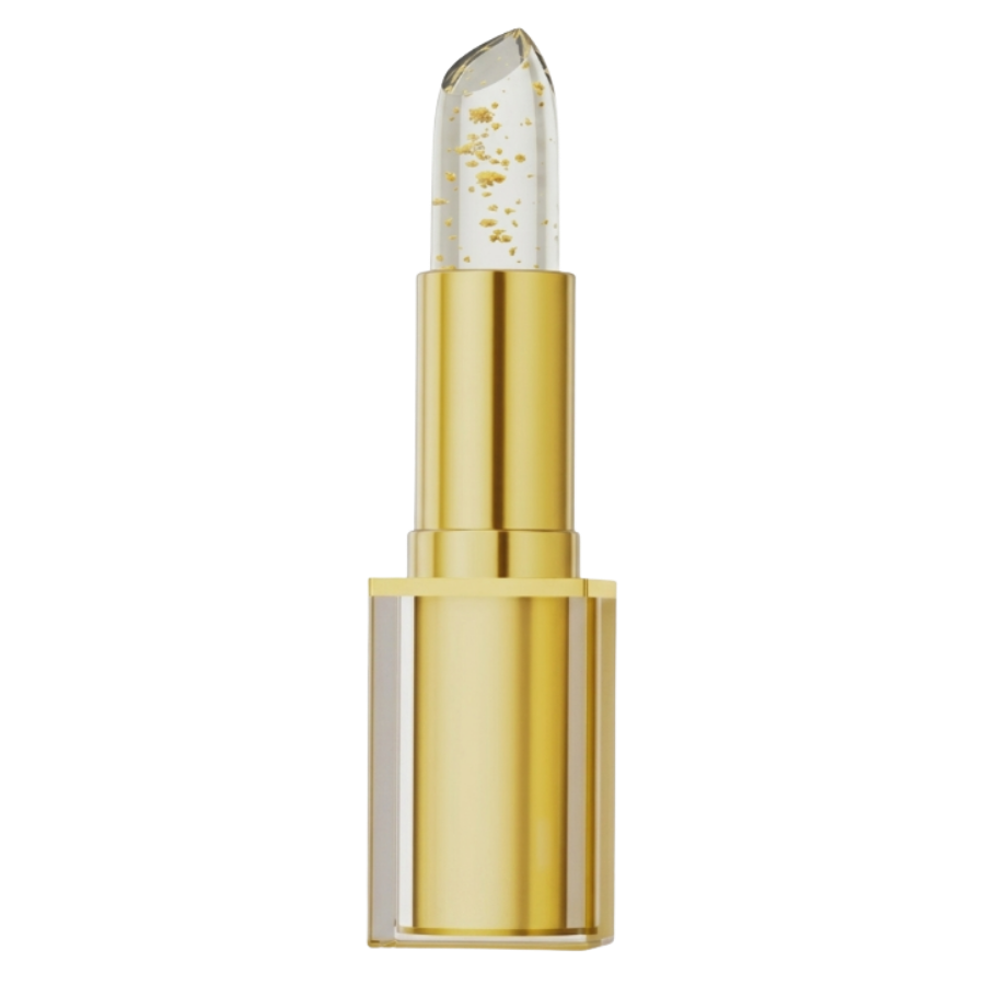 Roselle™ | Farbwechselnder Lippenstift