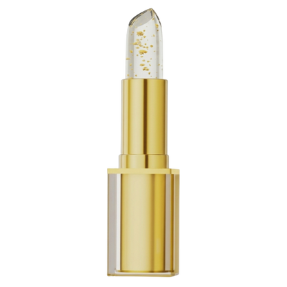 Roselle™ | Farbwechselnder Lippenstift