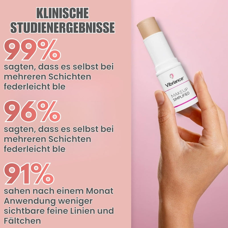 Vibriance™ | All-in-One-Complexion-Stick