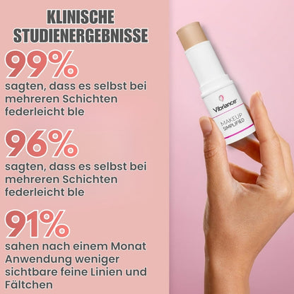 Vibriance™ | All-in-One-Complexion-Stick