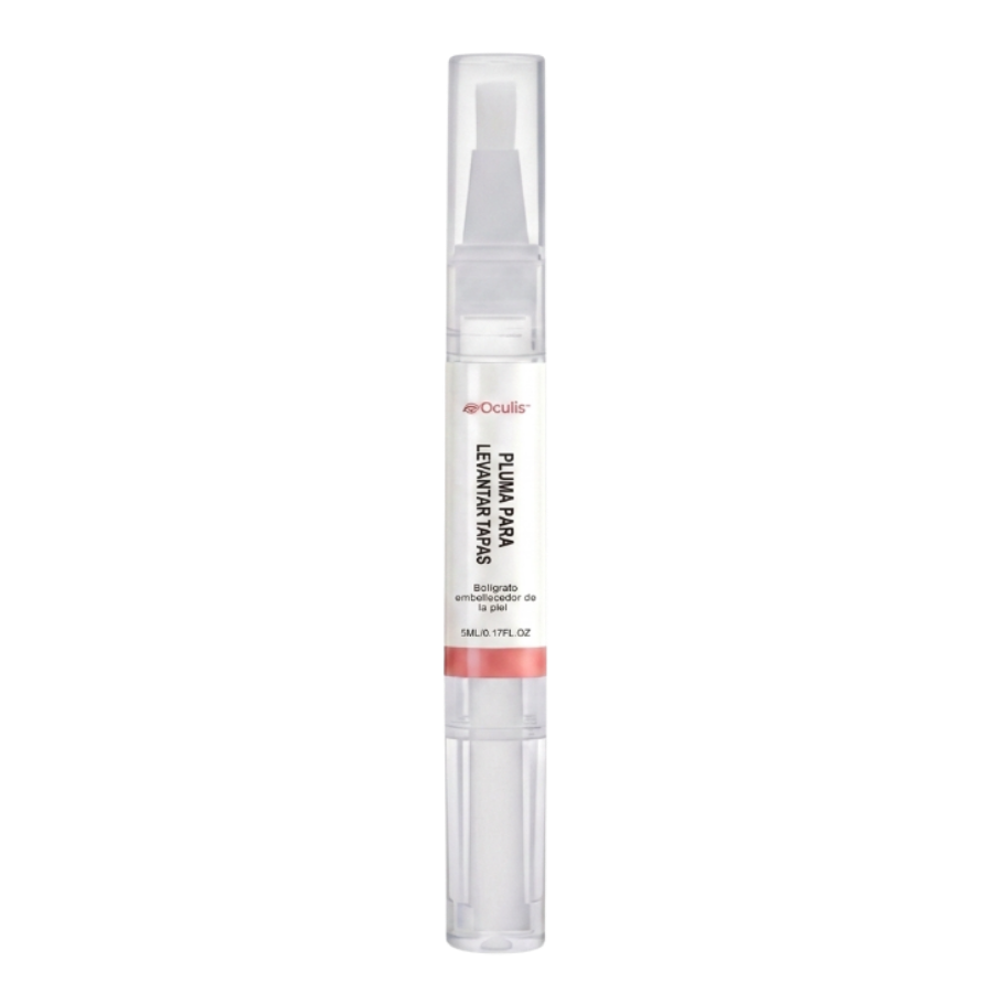 Oculis™  | Stift zum Anheben der Augenlider