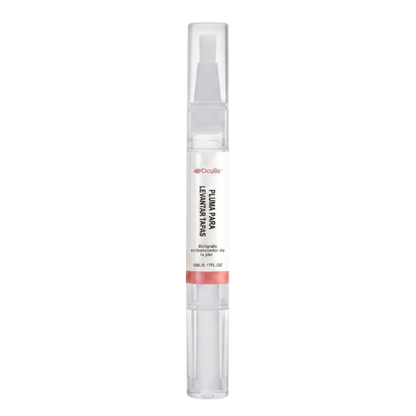 Oculis™  | Stift zum Anheben der Augenlider