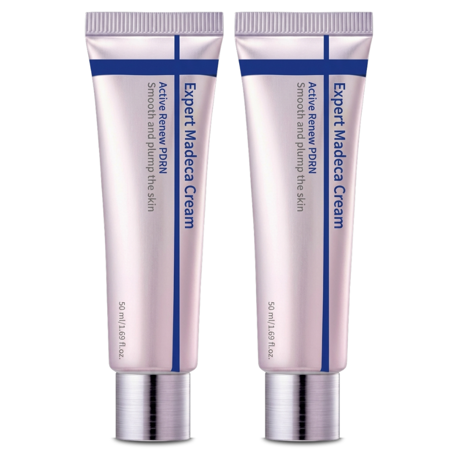 FirmSkin™ | PDRN Active Renew Creme