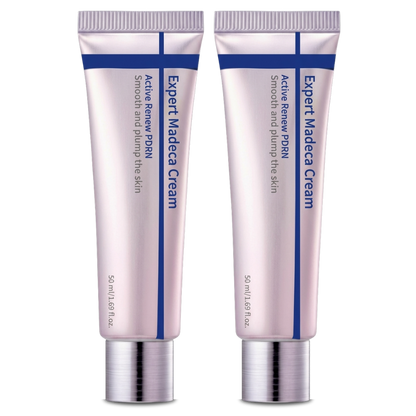 FirmSkin™ | PDRN Active Renew Creme