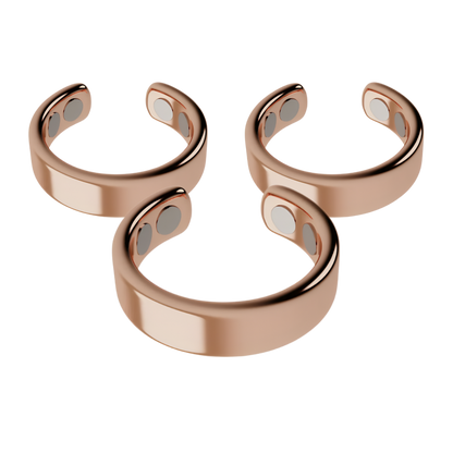 SlimRing™ | Magnetring