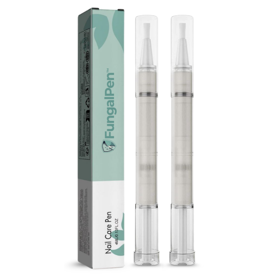FungalPen™ | Nagelpflege Anti-Pilz-Stift