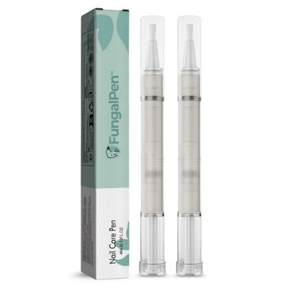FungalPen™ | Nagelpflege Anti-Pilz-Stift