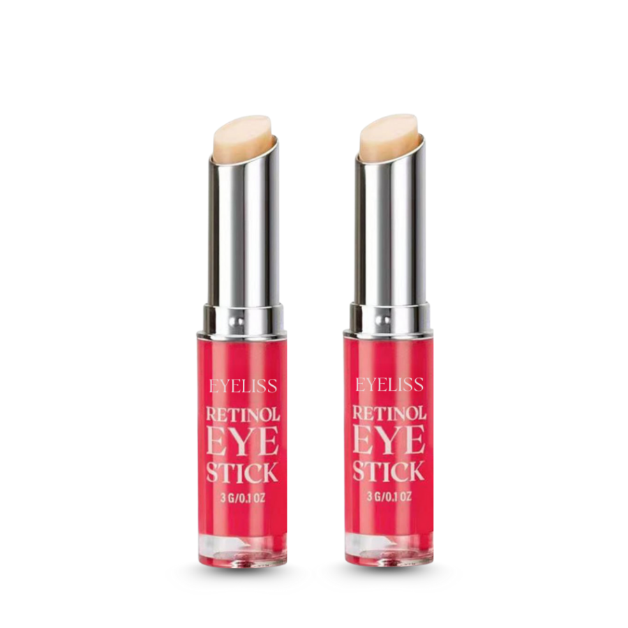 EyeLiss™ | Retinol Augen-Stick Creme