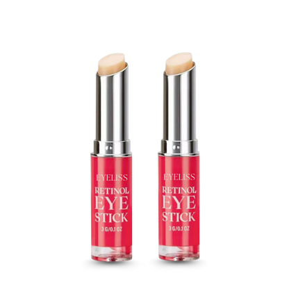 EyeLiss™ | Retinol Augen-Stick Creme