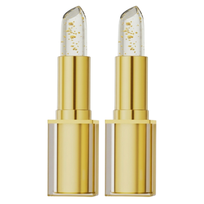 Roselle™ | Farbwechselnder Lippenstift