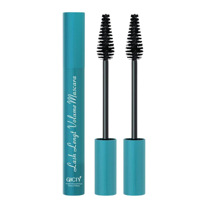 LashVibe™ | Erziele vollere, längere Wimpern in nur 7 Sekunden