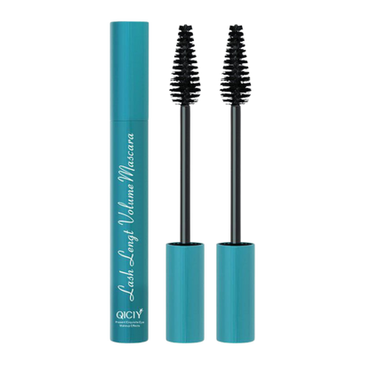 LashVibe™ | Erziele vollere, längere Wimpern in nur 7 Sekunden
