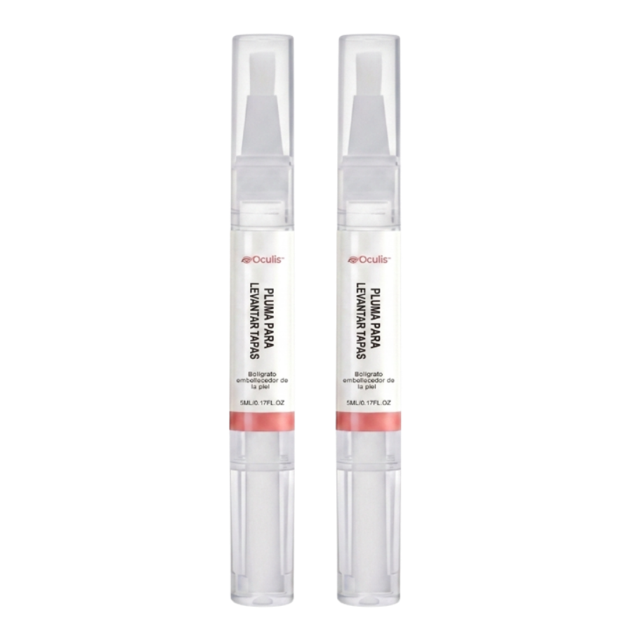 Oculis™  | Stift zum Anheben der Augenlider