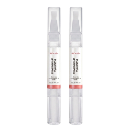 Oculis™  | Stift zum Anheben der Augenlider
