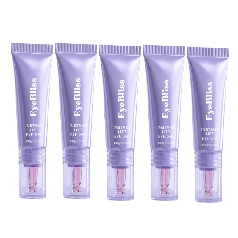 EyeBliss™ | Instant Lift Eye Gel