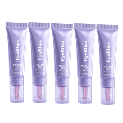 EyeBliss™ | Instant Lift Eye Gel
