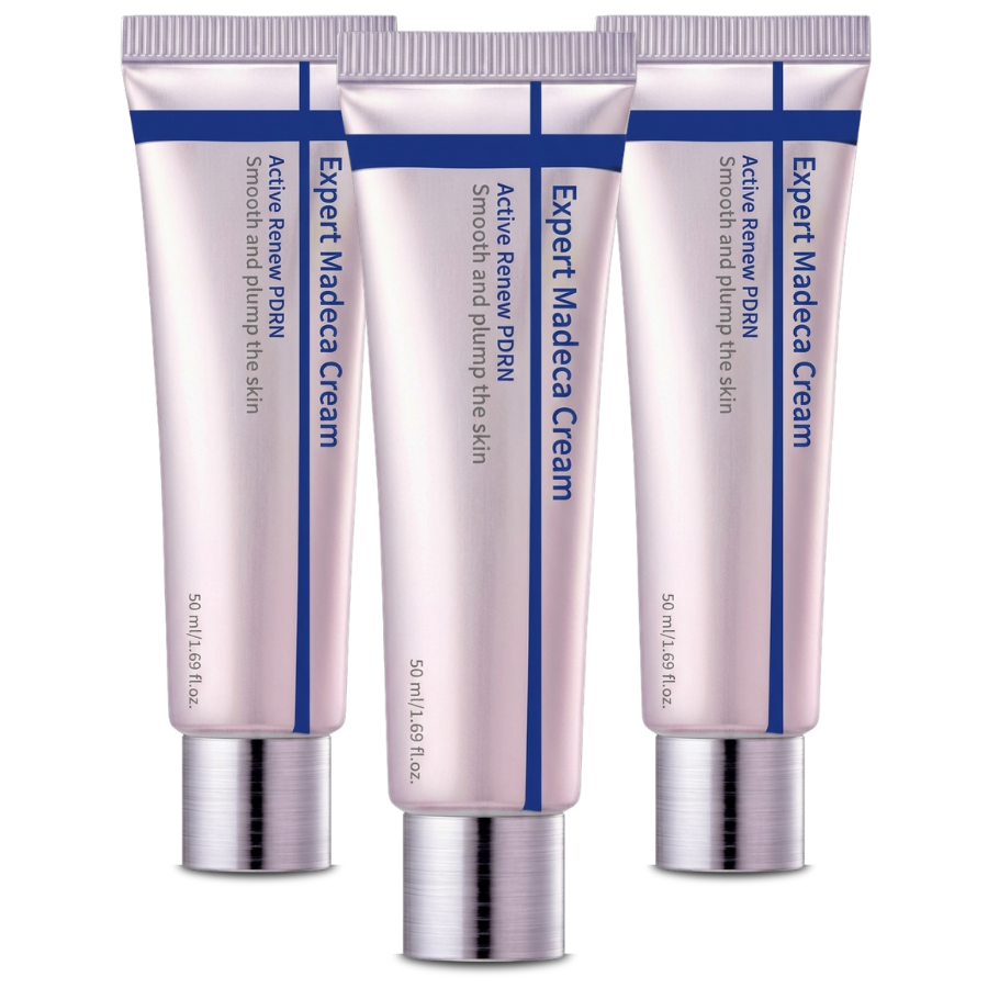 FirmSkin™ | PDRN Active Renew Creme