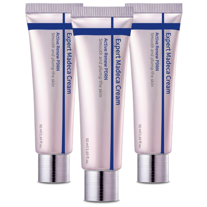 FirmSkin™ | PDRN Active Renew Creme