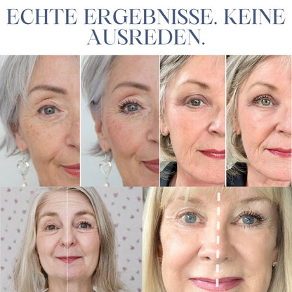 LongLash™ | Sichtbar dichtere Wimpern, den ganzen Tag haltbar