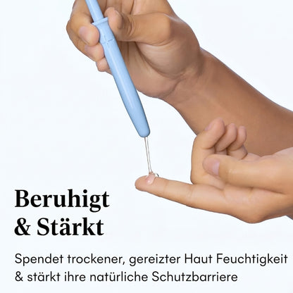 FloraGel™ | Lactobacillus-Ferment-Lysat + 6 pflanzliche Wirkstoffe für einen ausgeglichenen pH-Wert