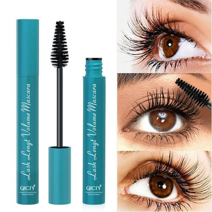 LashVibe™ | Erziele vollere, längere Wimpern in nur 7 Sekunden