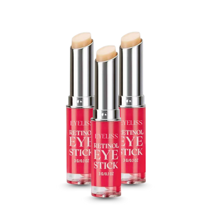 EyeLiss™ | Retinol Augen-Stick Creme